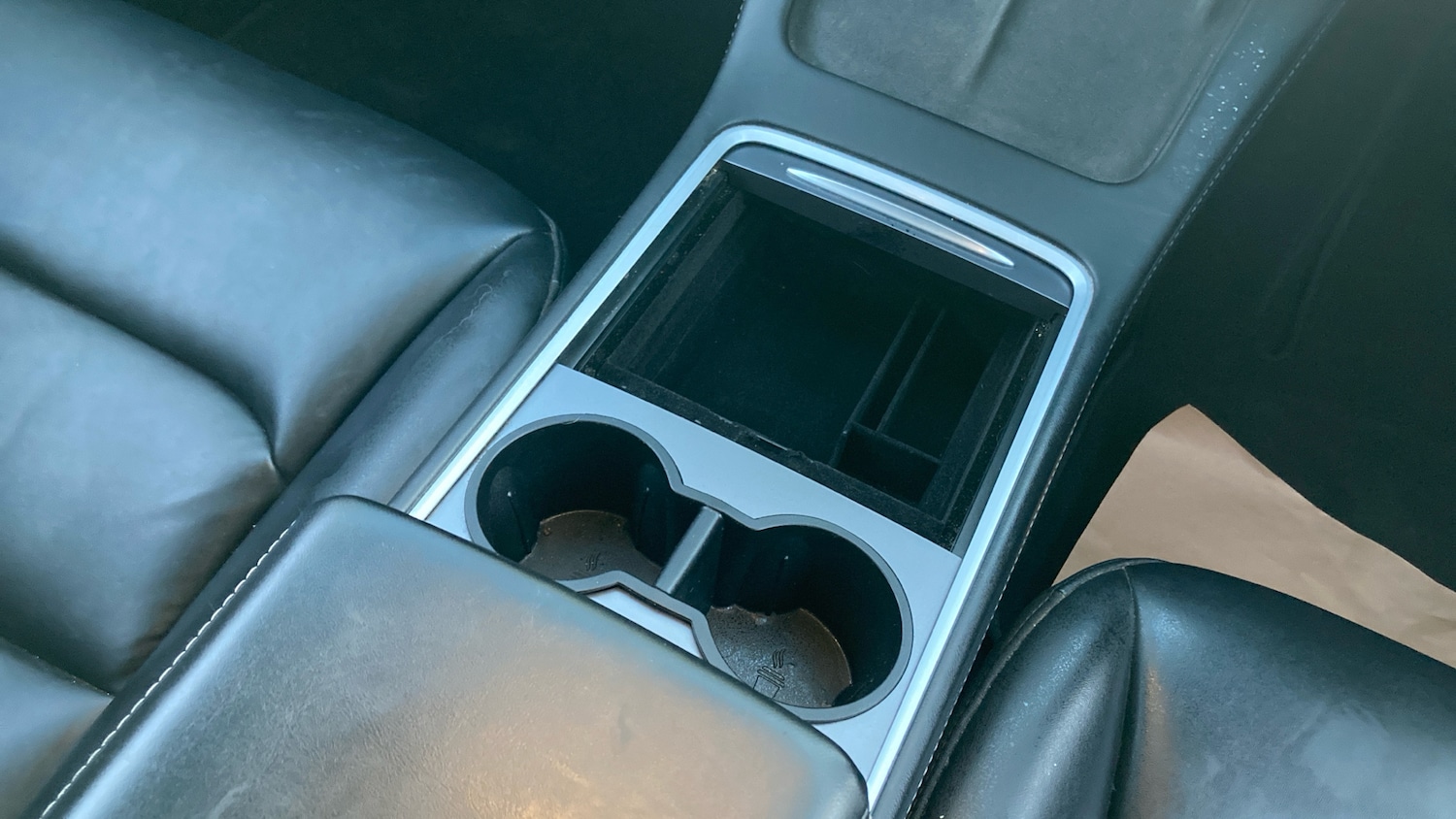 Used Tesla Model 3 2021 for sale - 77774982: Photo 13