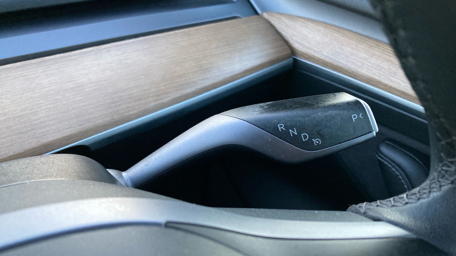 Used Tesla Model 3 2021 for sale - 77774982: Photo 18