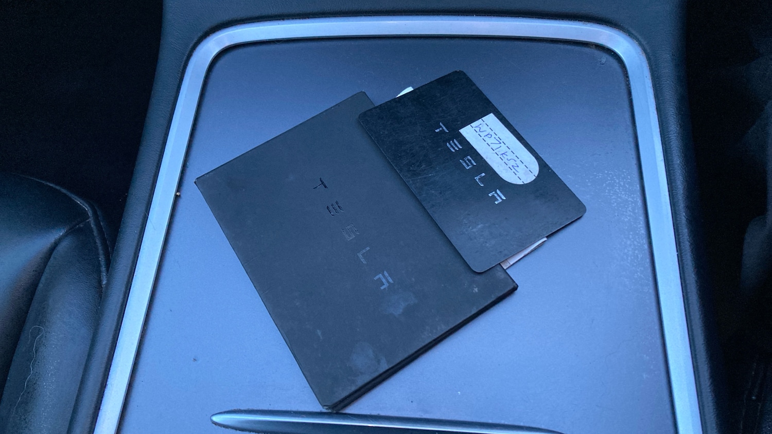 Used Tesla Model 3 2021 for sale - 77774982: Photo 20