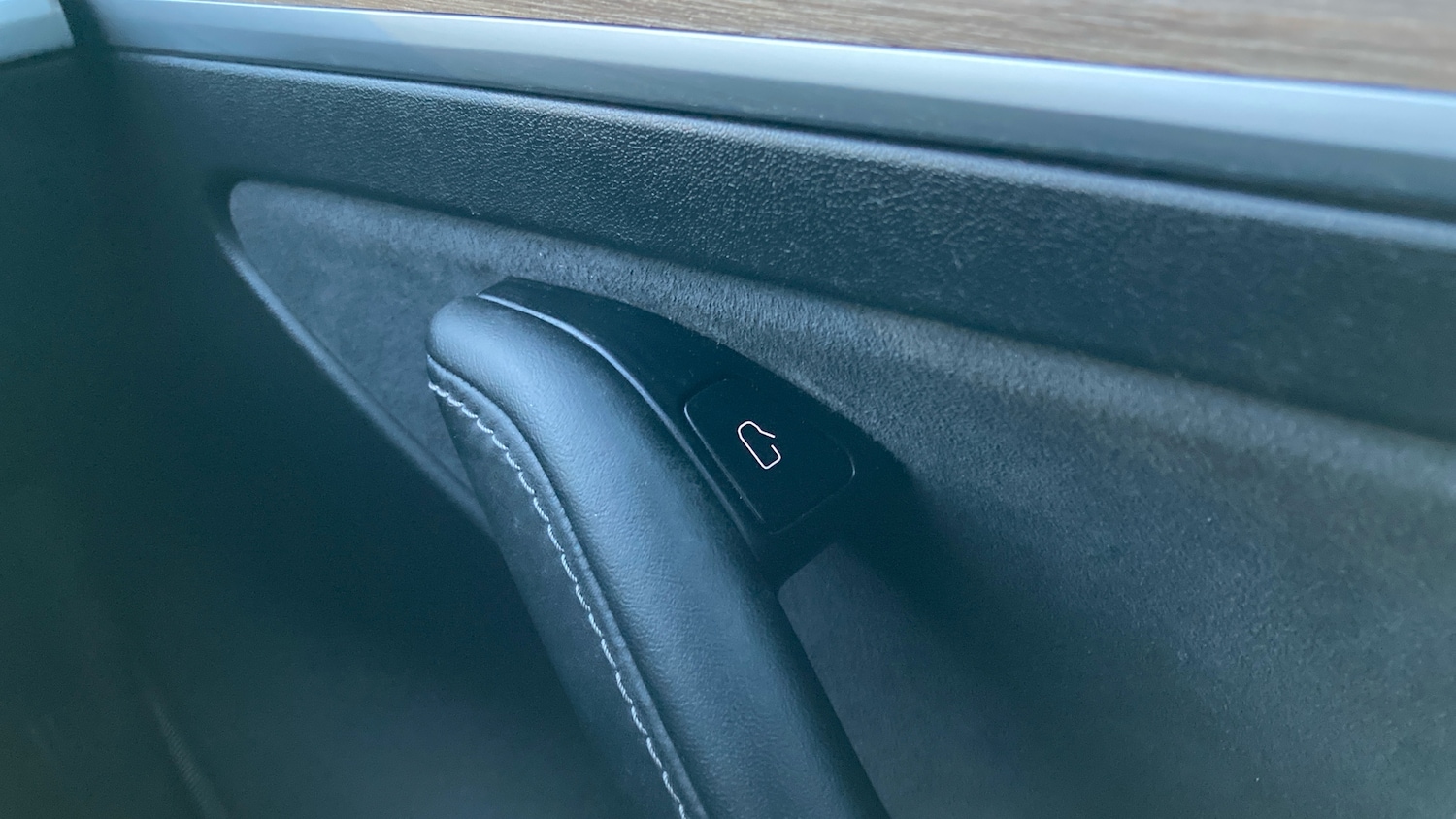 Used Tesla Model 3 2021 for sale - 77774982: Photo 22