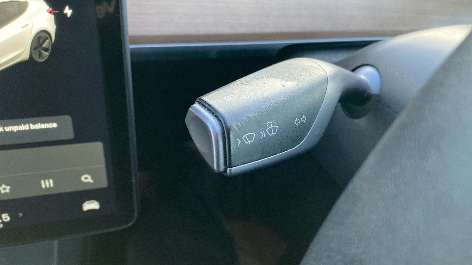 Used Tesla Model 3 2021 for sale - 77774982: Photo 24