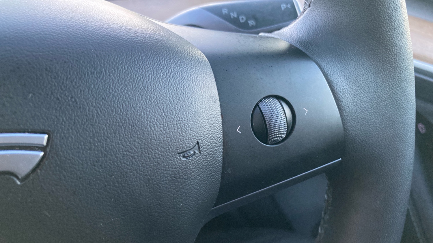 Used Tesla Model 3 2021 for sale - 77774982: Photo 25