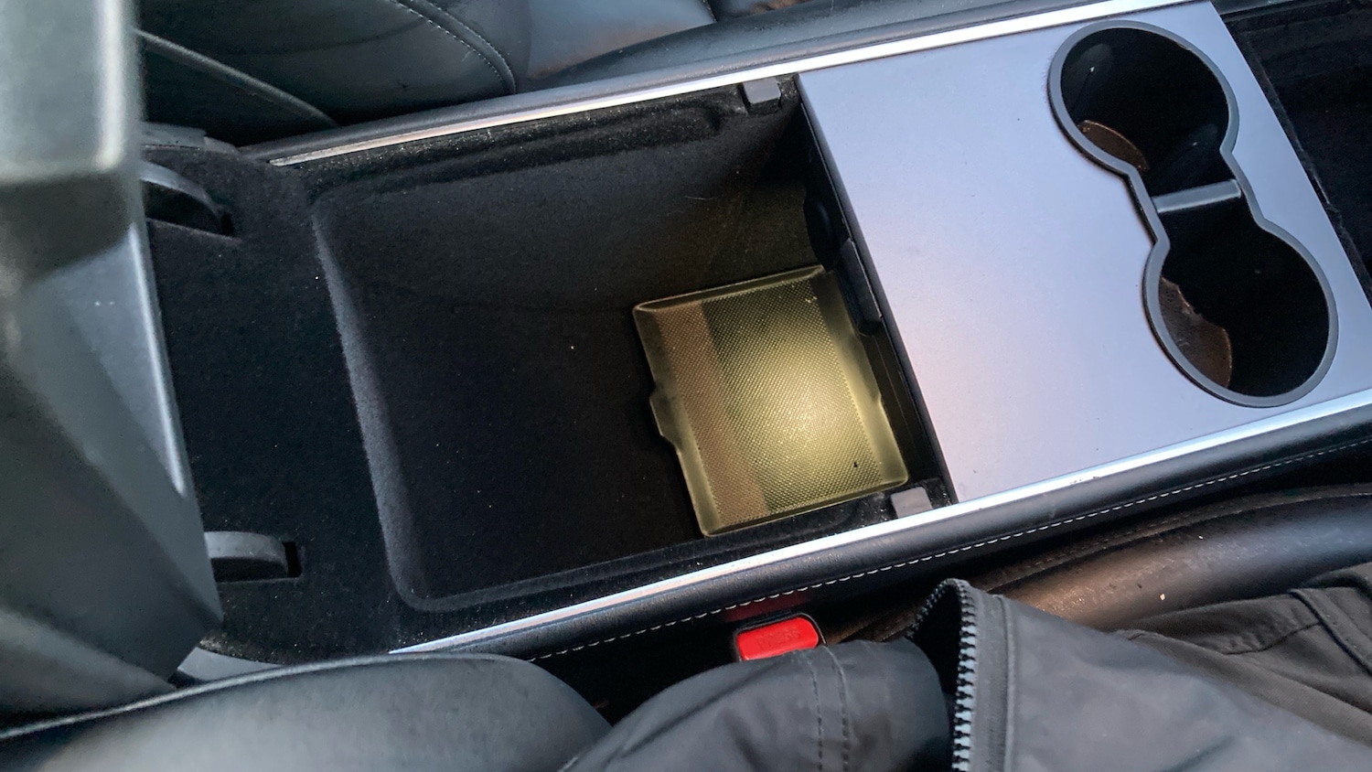 Used Tesla Model 3 2021 for sale - 77774982: Photo 26