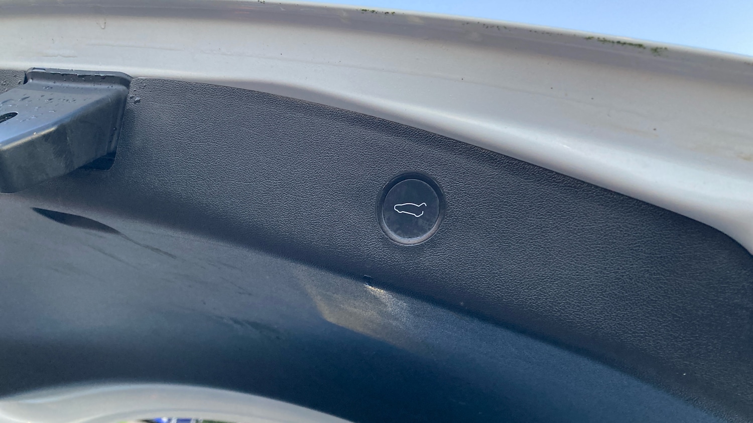 Used Tesla Model 3 2021 for sale - 77774982: Photo 28