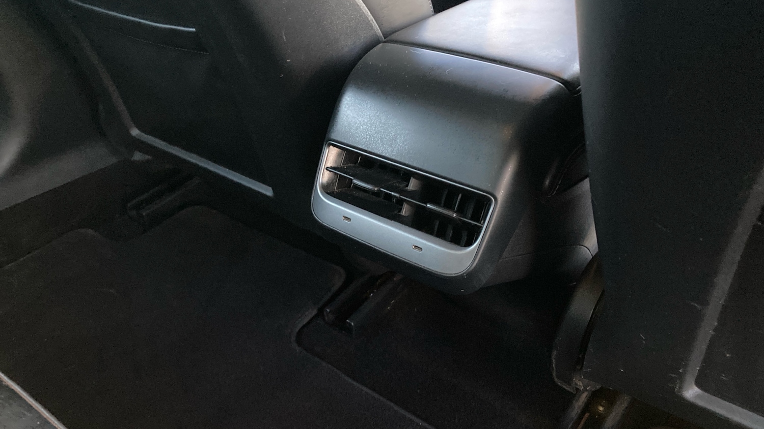 Used Tesla Model 3 2021 for sale - 77774982: Photo 31