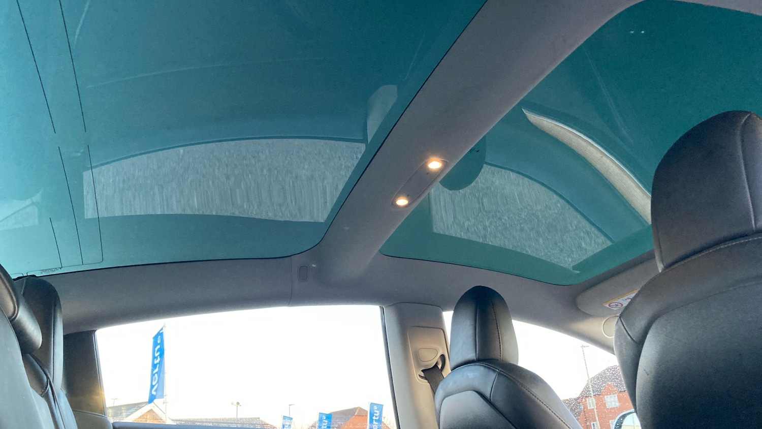 Used Tesla Model 3 2021 for sale - 77774982: Photo 32