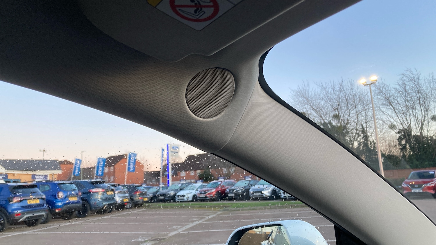 Used Tesla Model 3 2021 for sale - 77774982: Photo 33