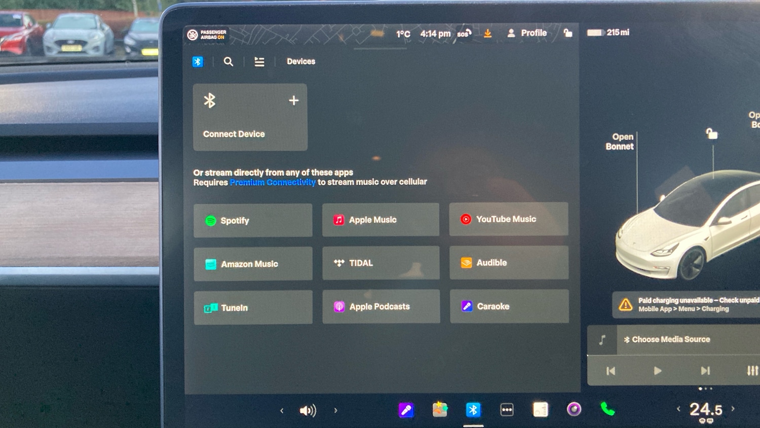 Used Tesla Model 3 2021 for sale - 77774982: Photo 41