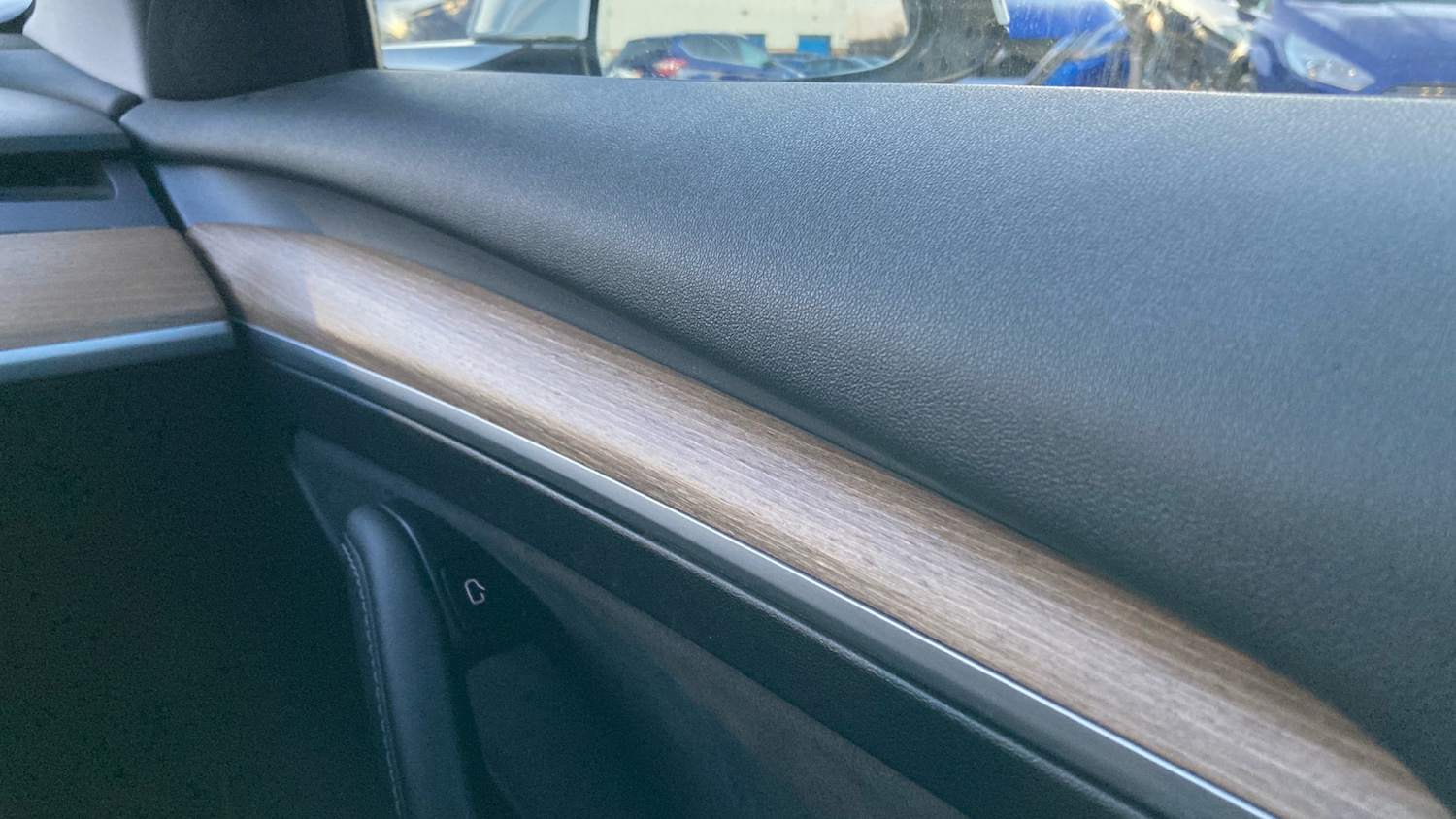 Used Tesla Model 3 2021 for sale - 77774982: Photo 53