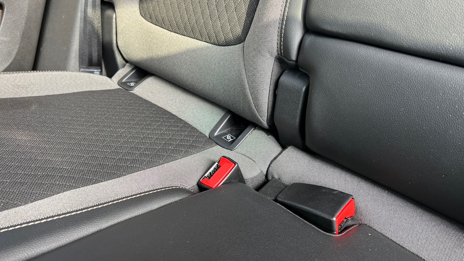 Used Vauxhall Grandland X 2021 for sale - 78077509: Photo 17