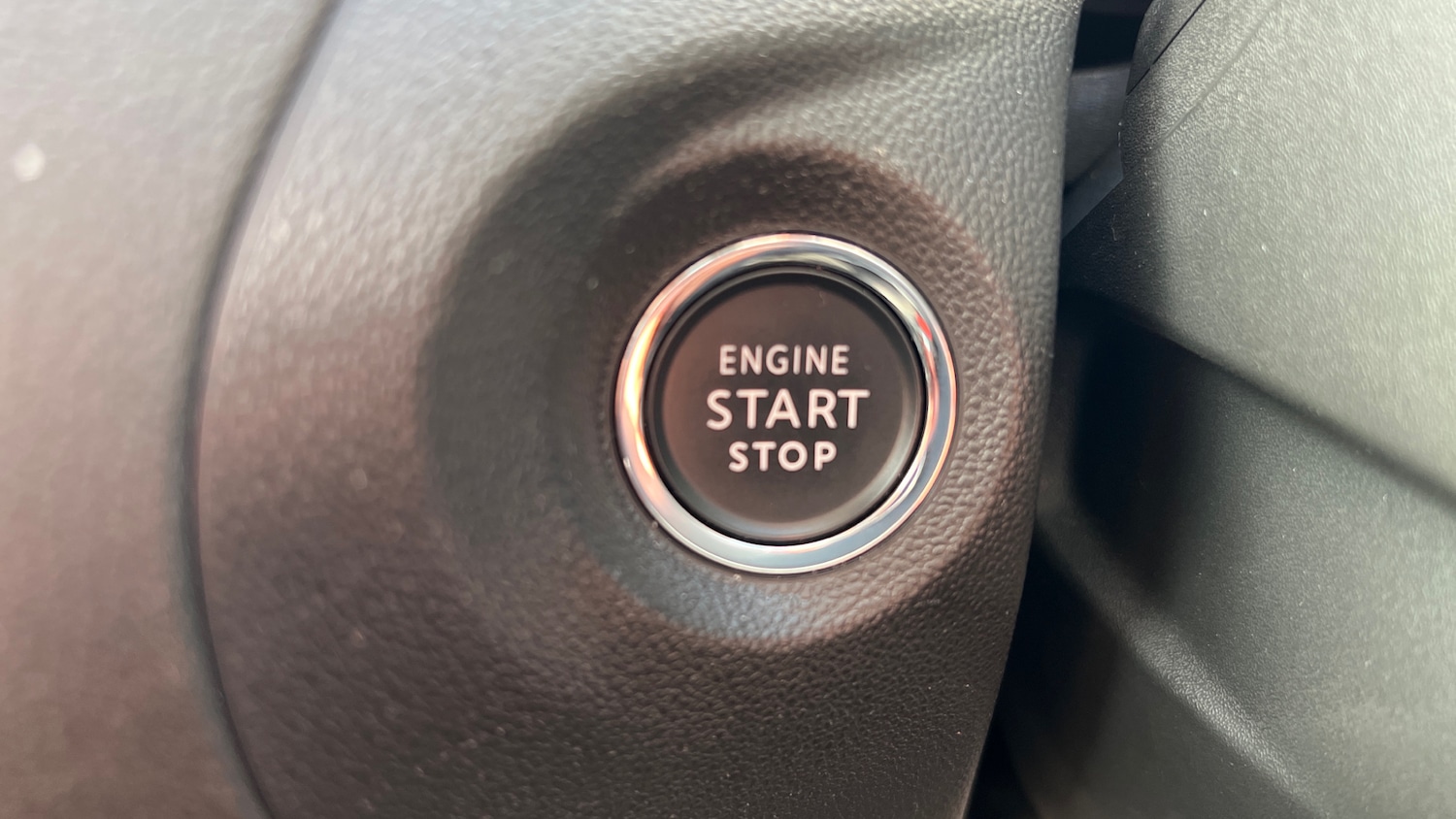 Used Vauxhall Grandland X 2021 for sale - 78077509: Photo 25