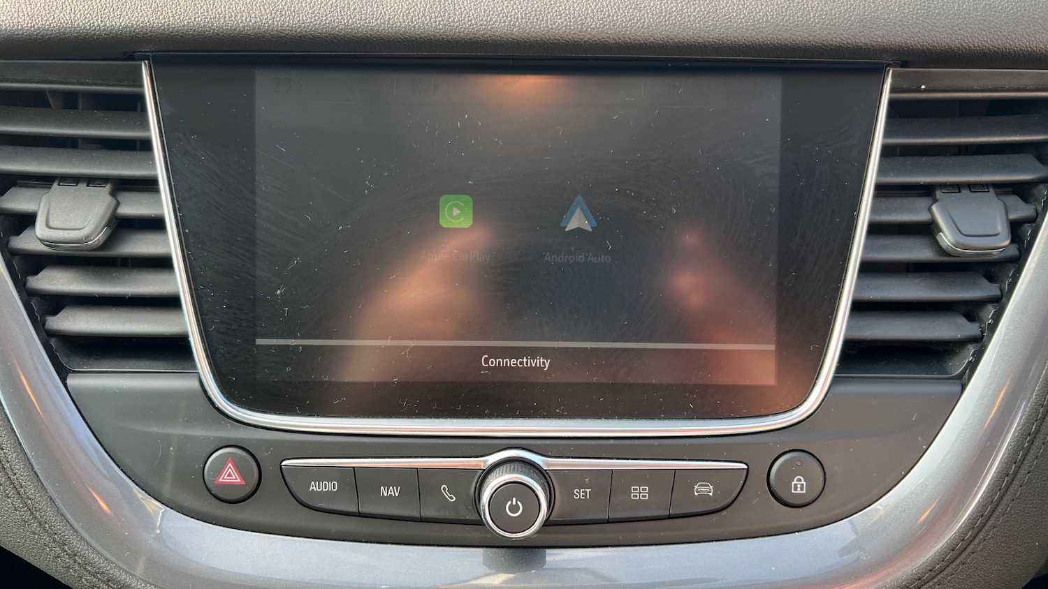 Used Vauxhall Grandland X 2021 for sale - 78077509: Photo 29