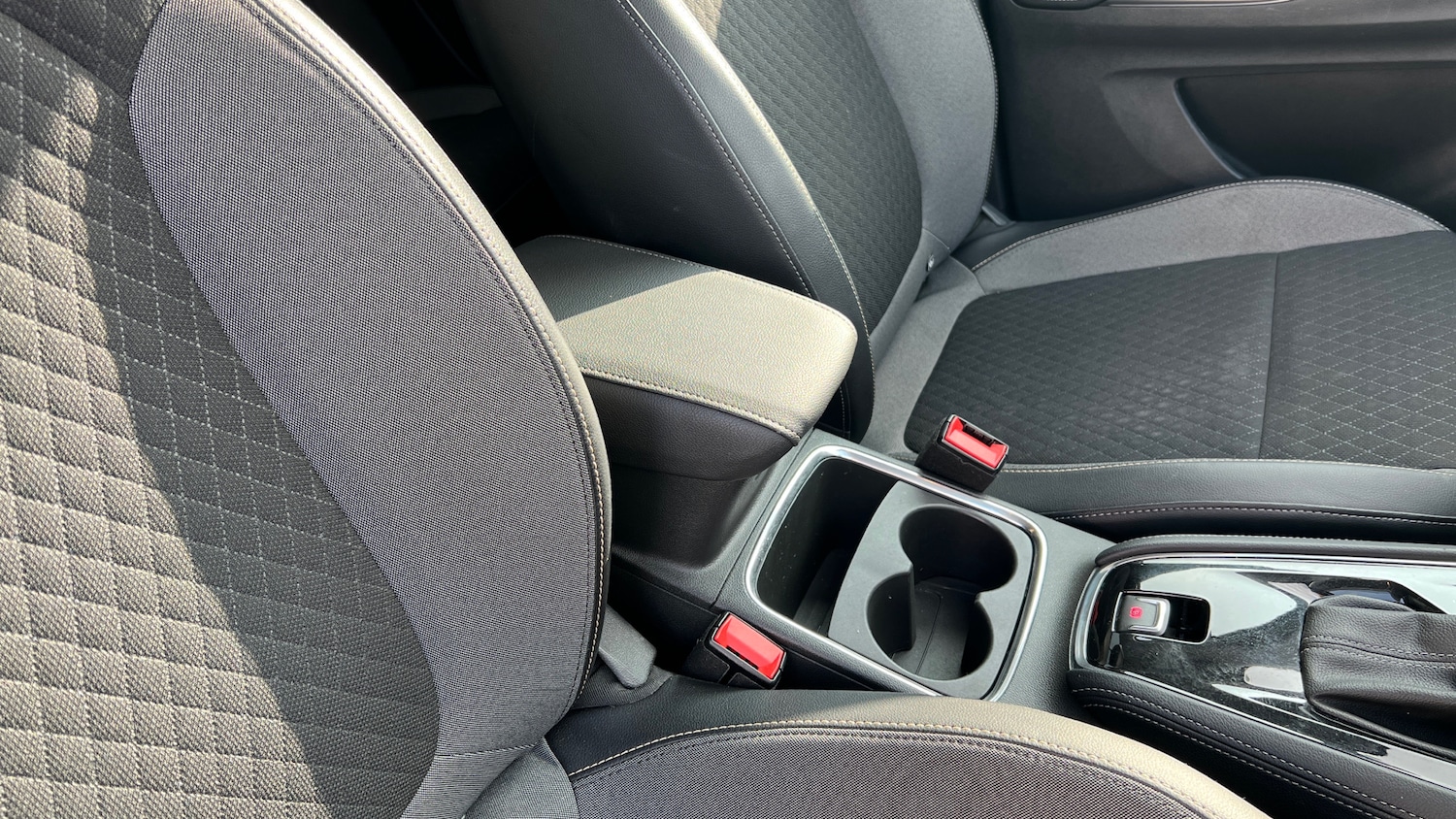 Used Vauxhall Grandland X 2021 for sale - 78077509: Photo 35