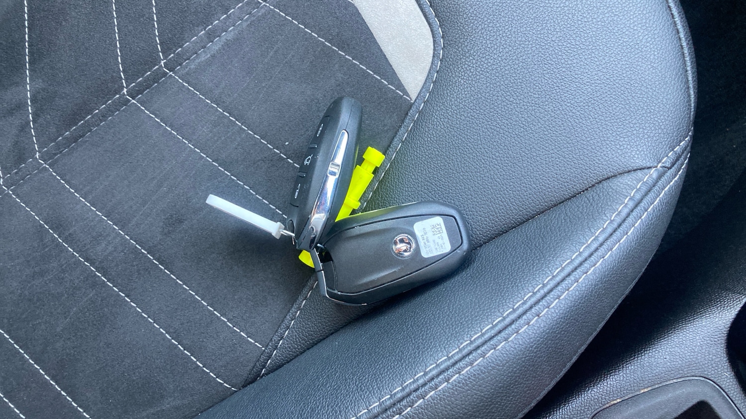 Used Vauxhall Corsa 2022 for sale - 78215177: Photo 20