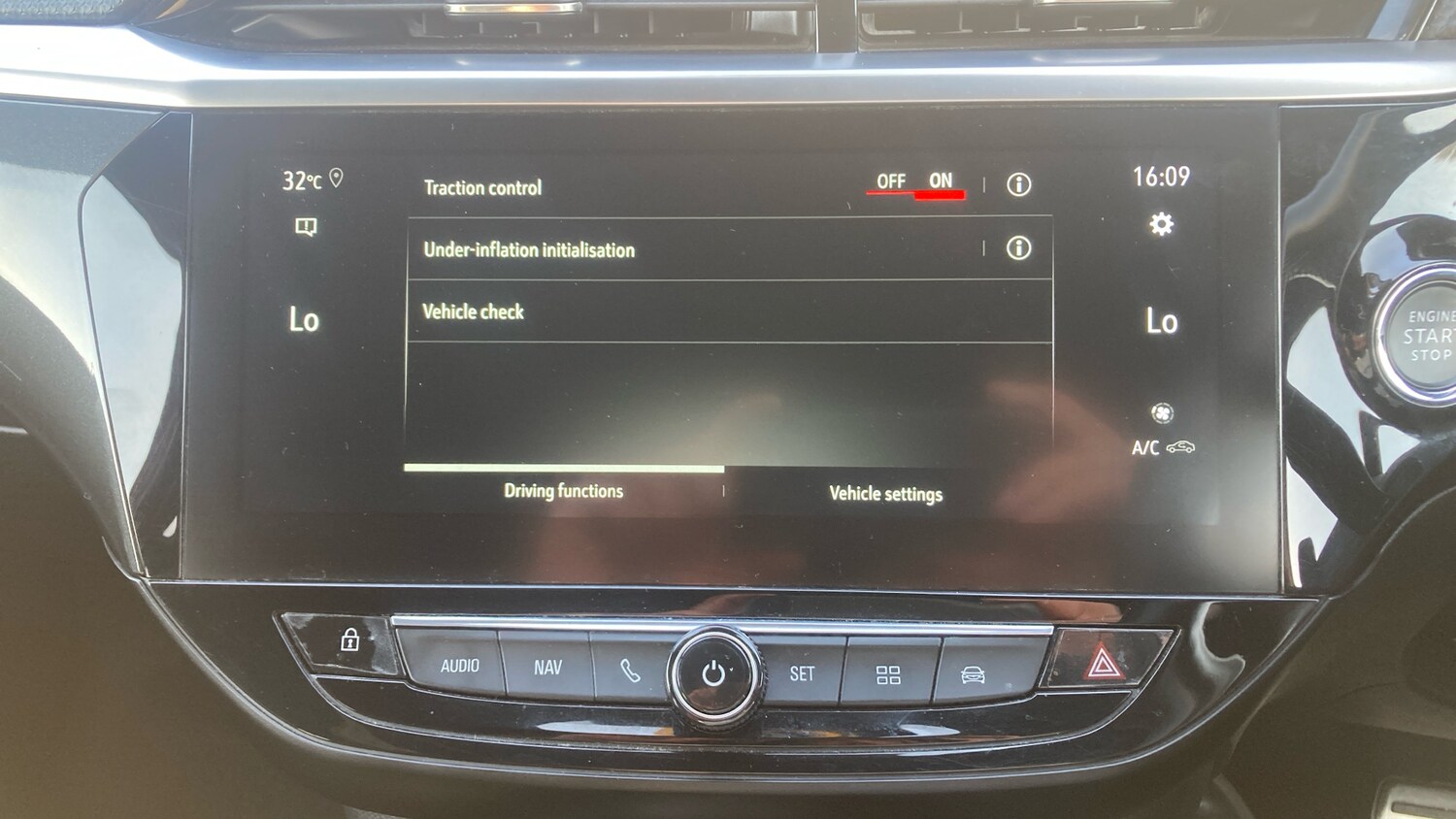 Used Vauxhall Corsa 2022 for sale - 78215177: Photo 26