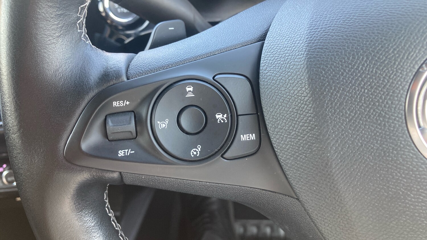 Used Vauxhall Corsa 2022 for sale - 78215177: Photo 28