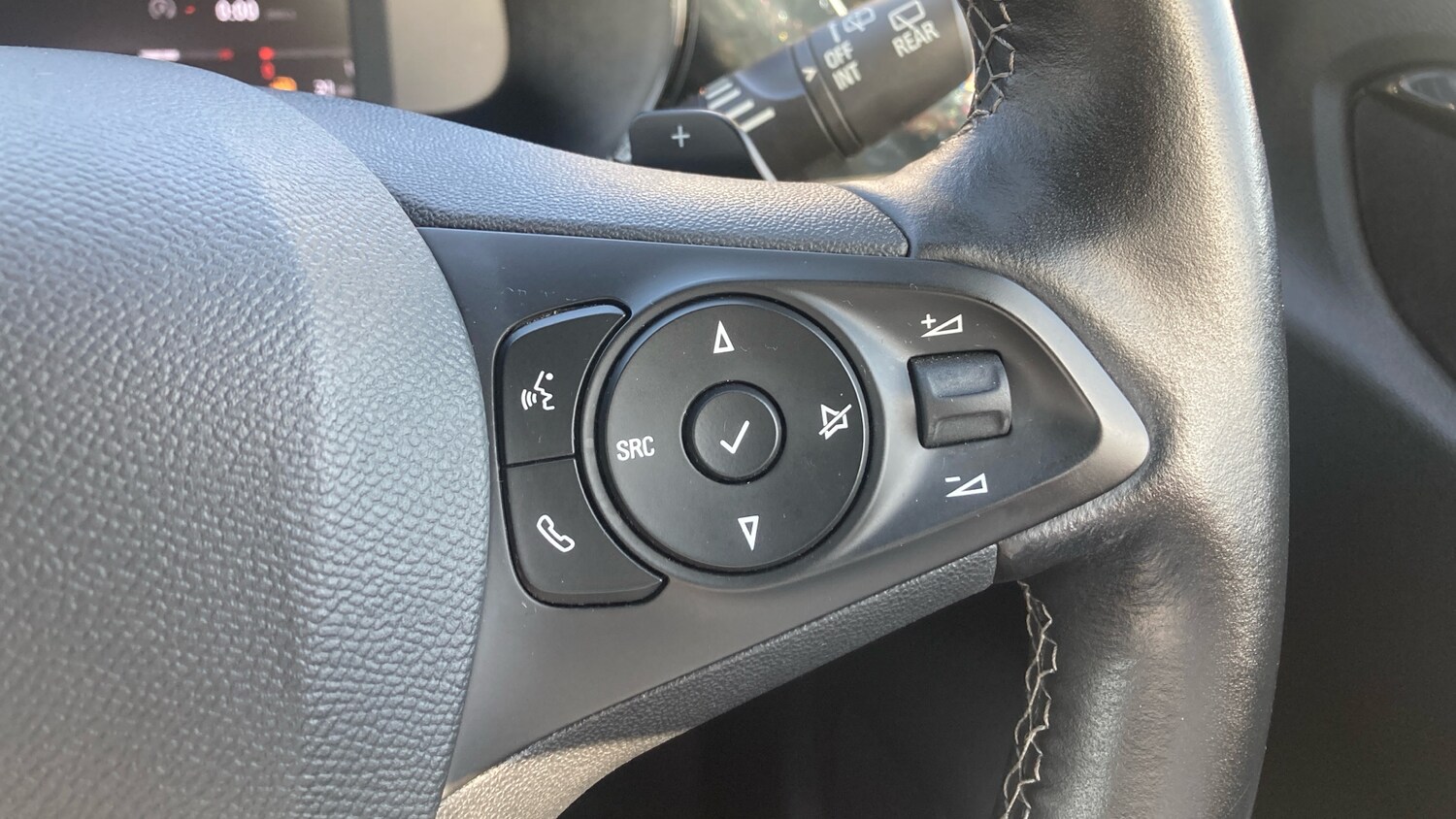 Used Vauxhall Corsa 2022 for sale - 78215177: Photo 29