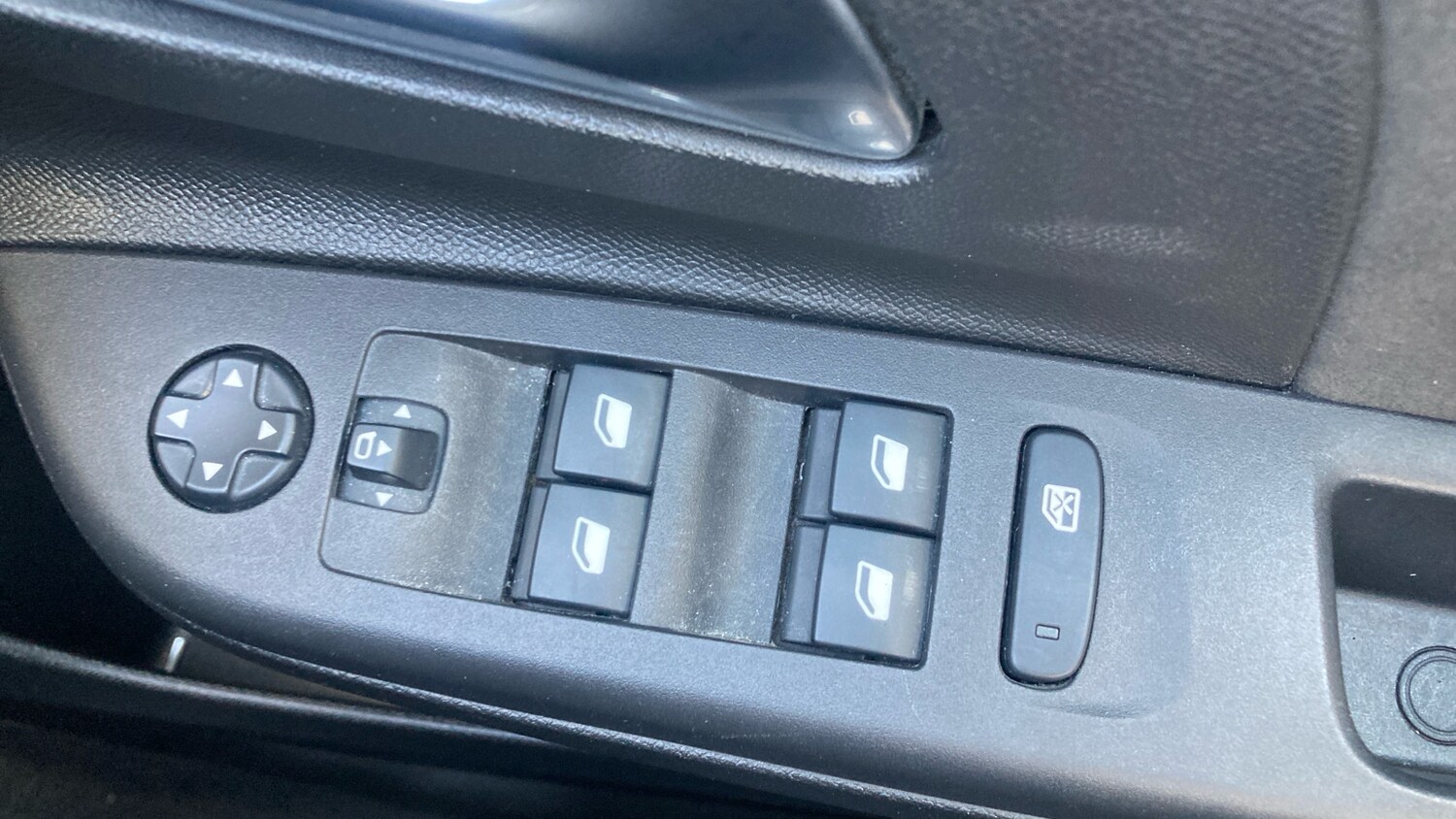 Used Vauxhall Corsa 2022 for sale - 78215177: Photo 30