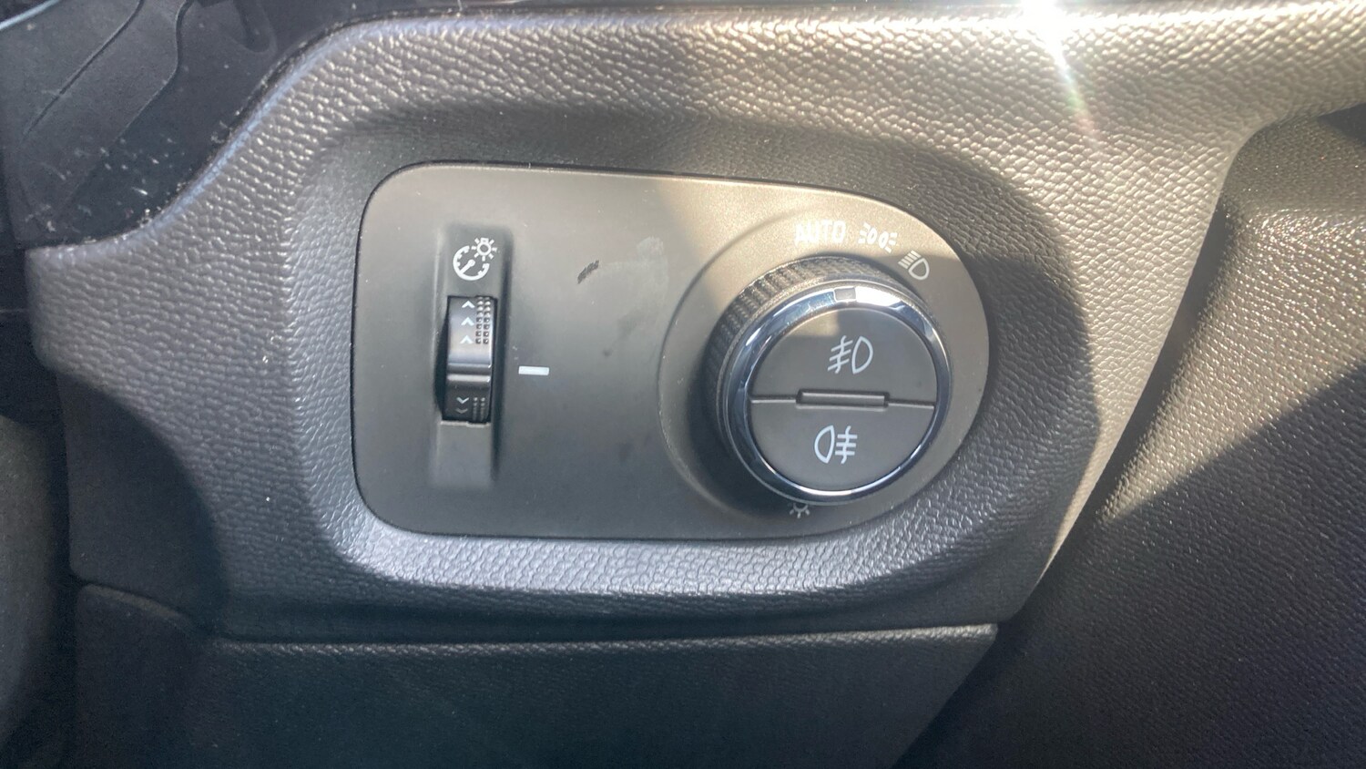 Used Vauxhall Corsa 2022 for sale - 78215177: Photo 31