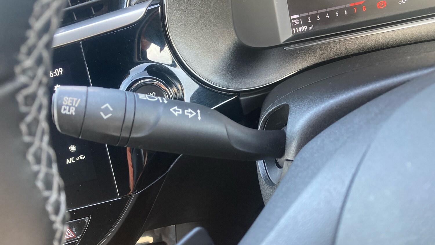 Used Vauxhall Corsa 2022 for sale - 78215177: Photo 32