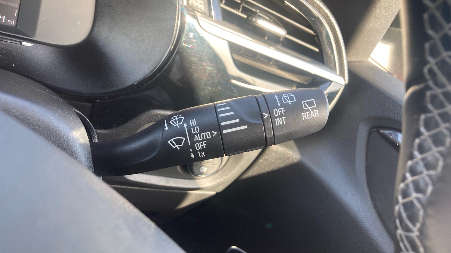 Used Vauxhall Corsa 2022 for sale - 78215177: Photo 33