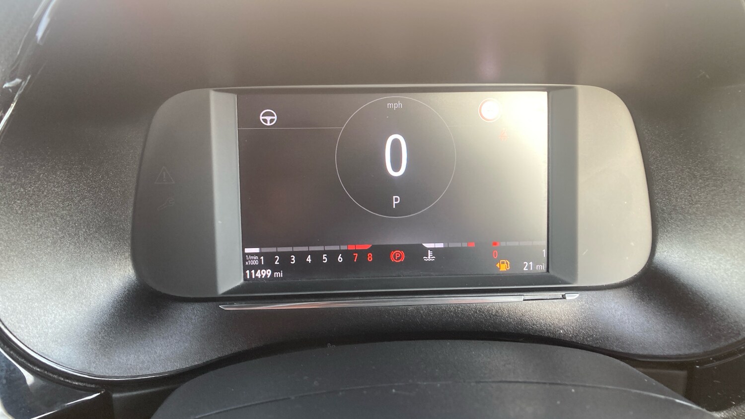 Used Vauxhall Corsa 2022 for sale - 78215177: Photo 36