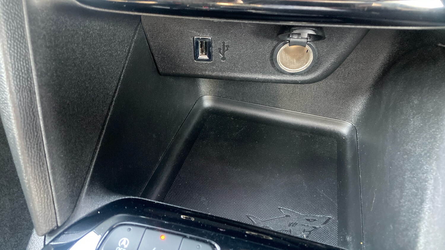 Used Vauxhall Corsa 2022 for sale - 78215177: Photo 39