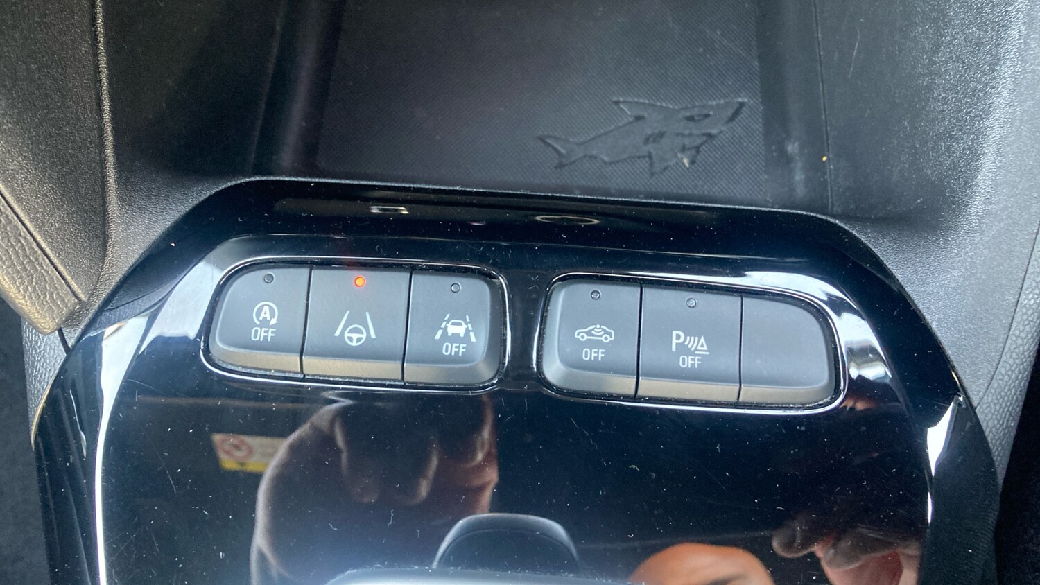 Used Vauxhall Corsa 2022 for sale - 78215177: Photo 40