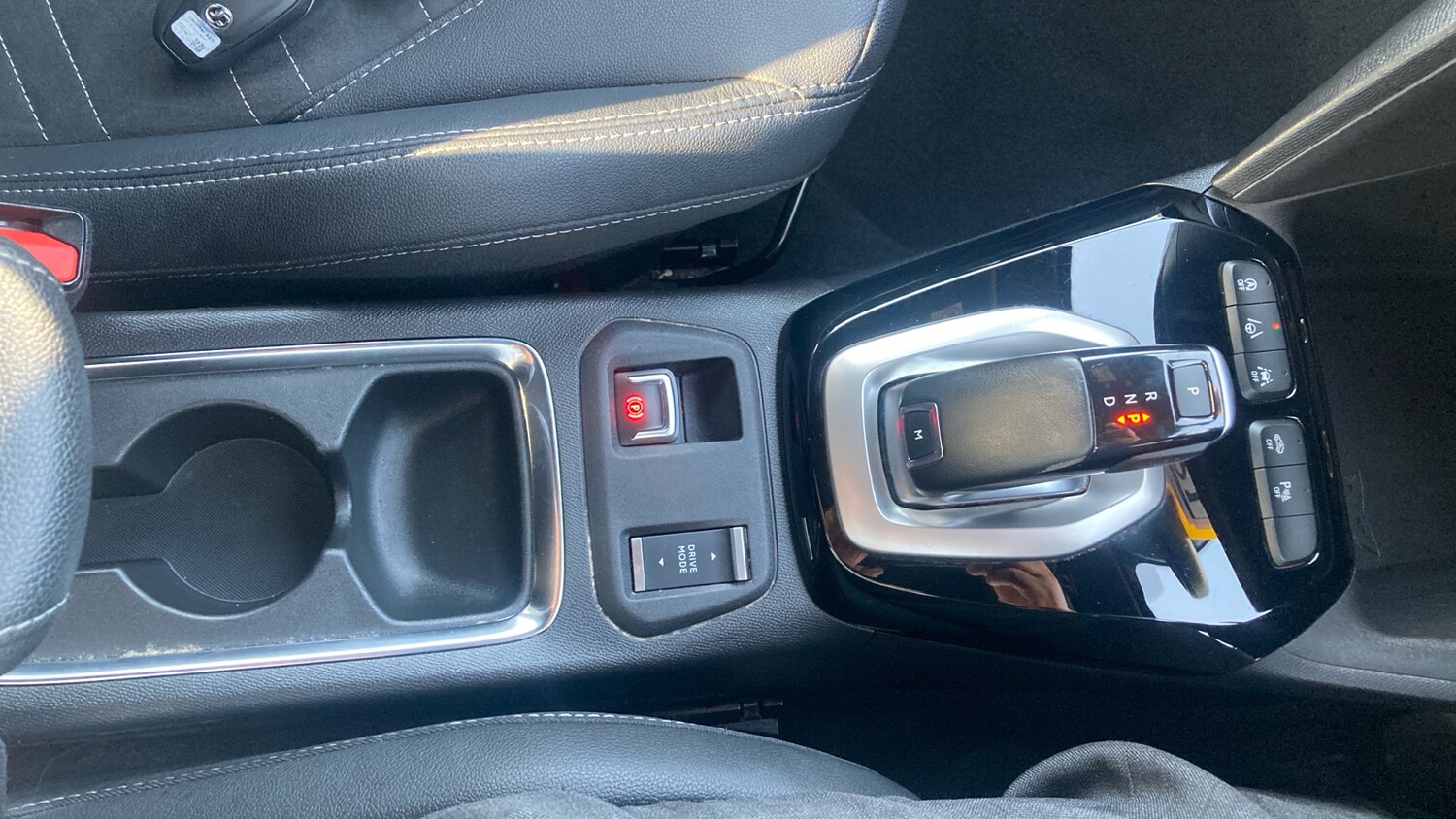 Used Vauxhall Corsa 2022 for sale - 78215177: Photo 41