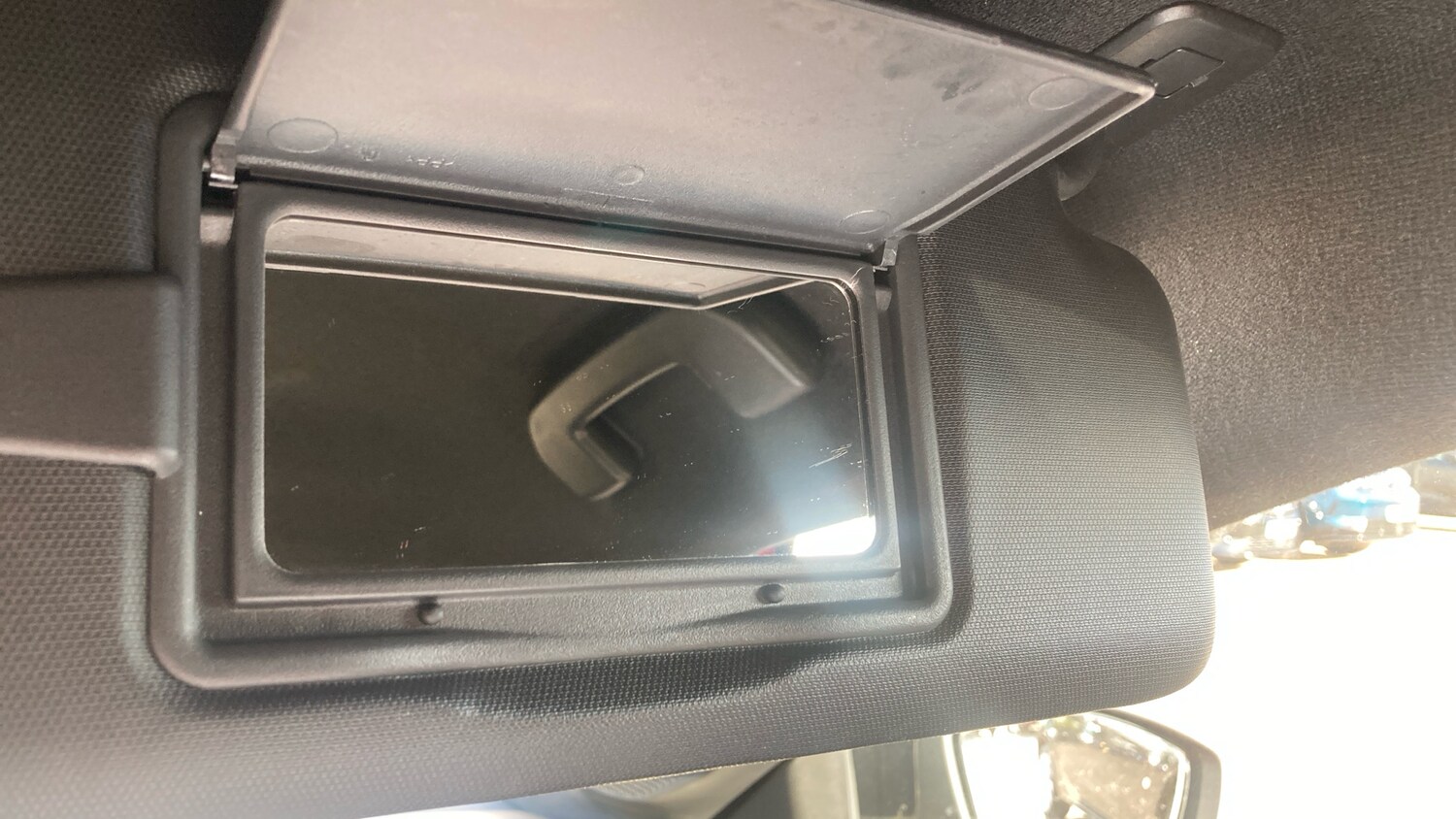 Used Vauxhall Corsa 2022 for sale - 78215177: Photo 43