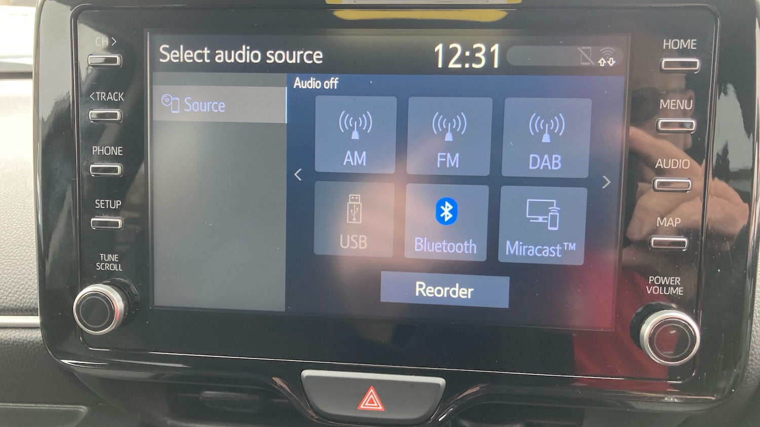 Used Toyota Yaris 2022 for sale - 76517882: Photo 22