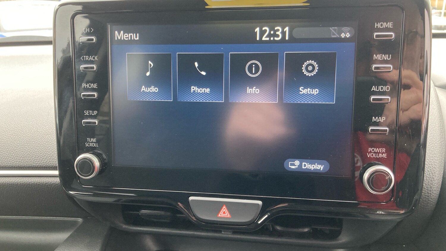 Used Toyota Yaris 2022 for sale - 76517882: Photo 23