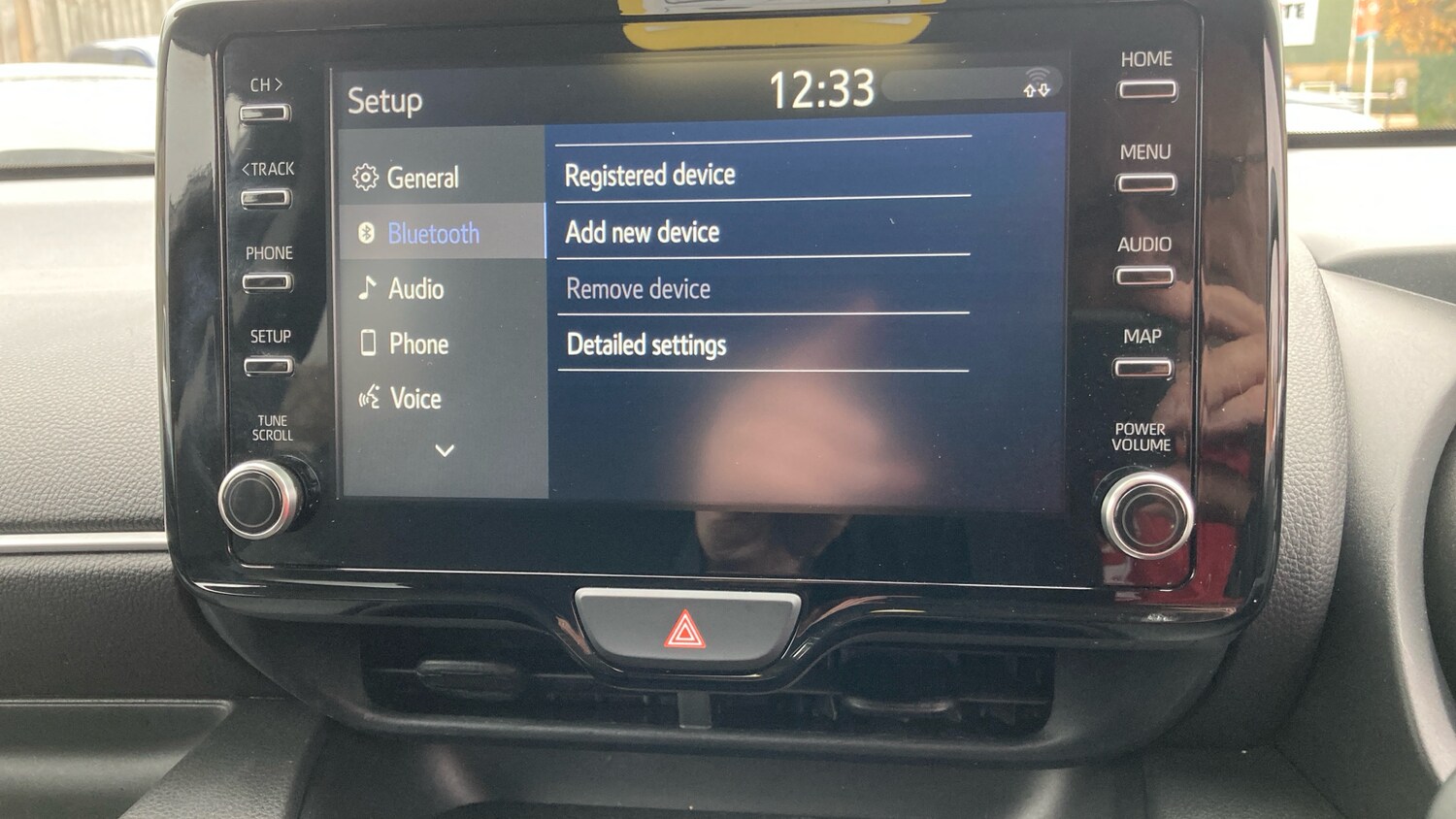 Used Toyota Yaris 2022 for sale - 76517882: Photo 24