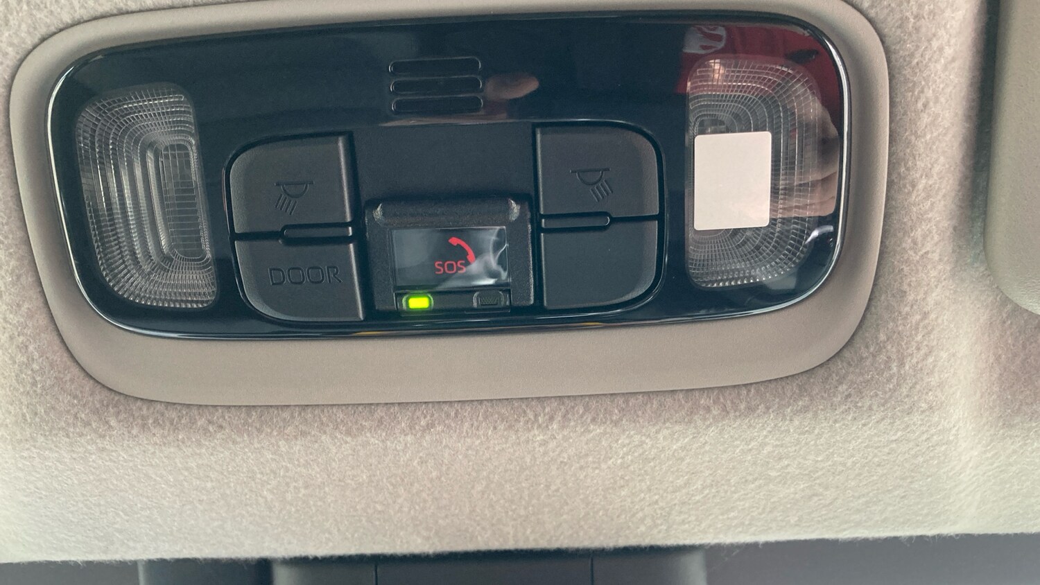 Used Toyota Yaris 2022 for sale - 76517882: Photo 27