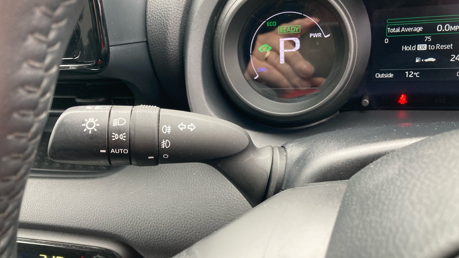 Used Toyota Yaris 2022 for sale - 76517882: Photo 28