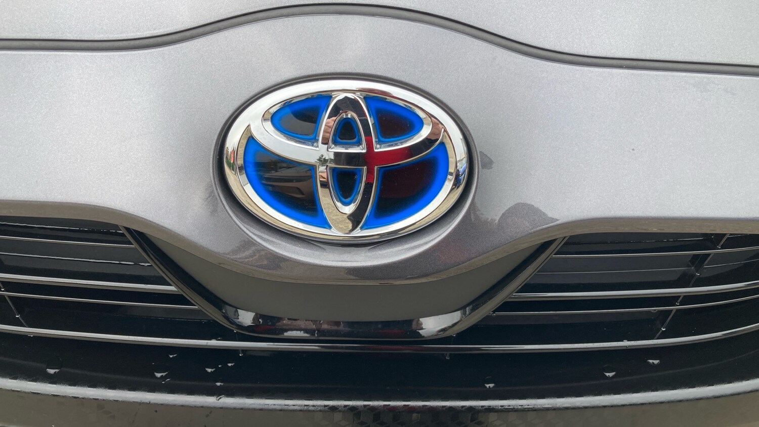 Used Toyota Yaris 2022 for sale - 76517882: Photo 42