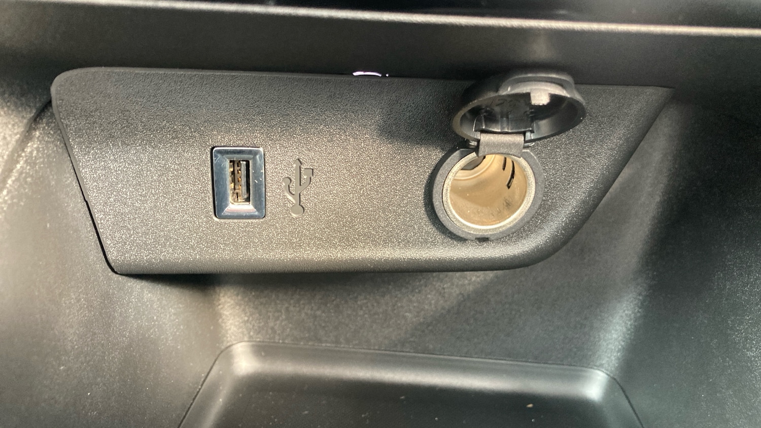 Used Vauxhall Corsa 2021 for sale - 76156561: Photo 29