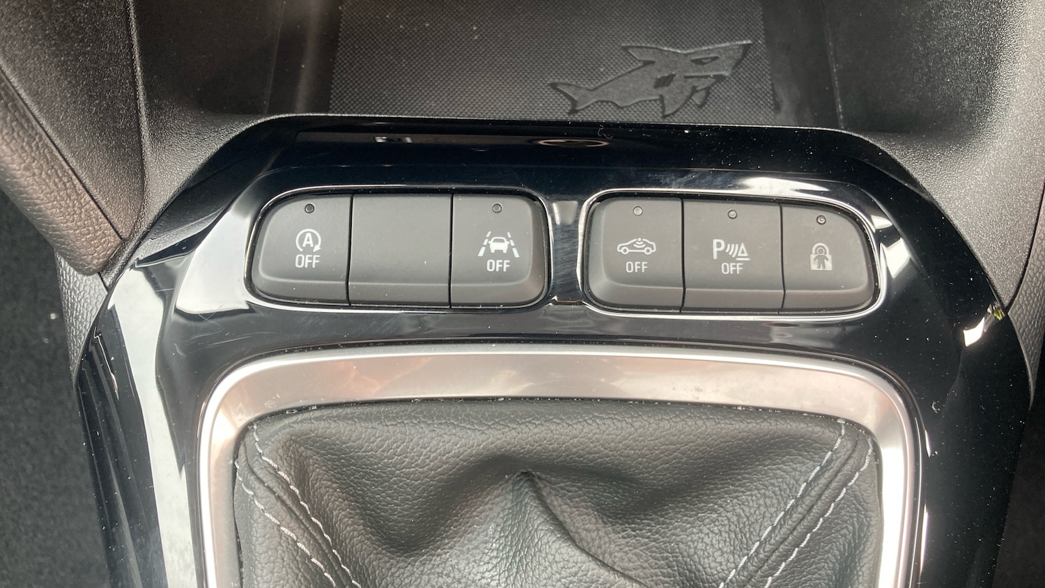 Used Vauxhall Corsa 2021 for sale - 76156561: Photo 30