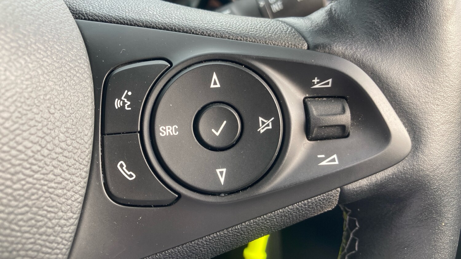 Used Vauxhall Corsa 2021 for sale - 76156561: Photo 33