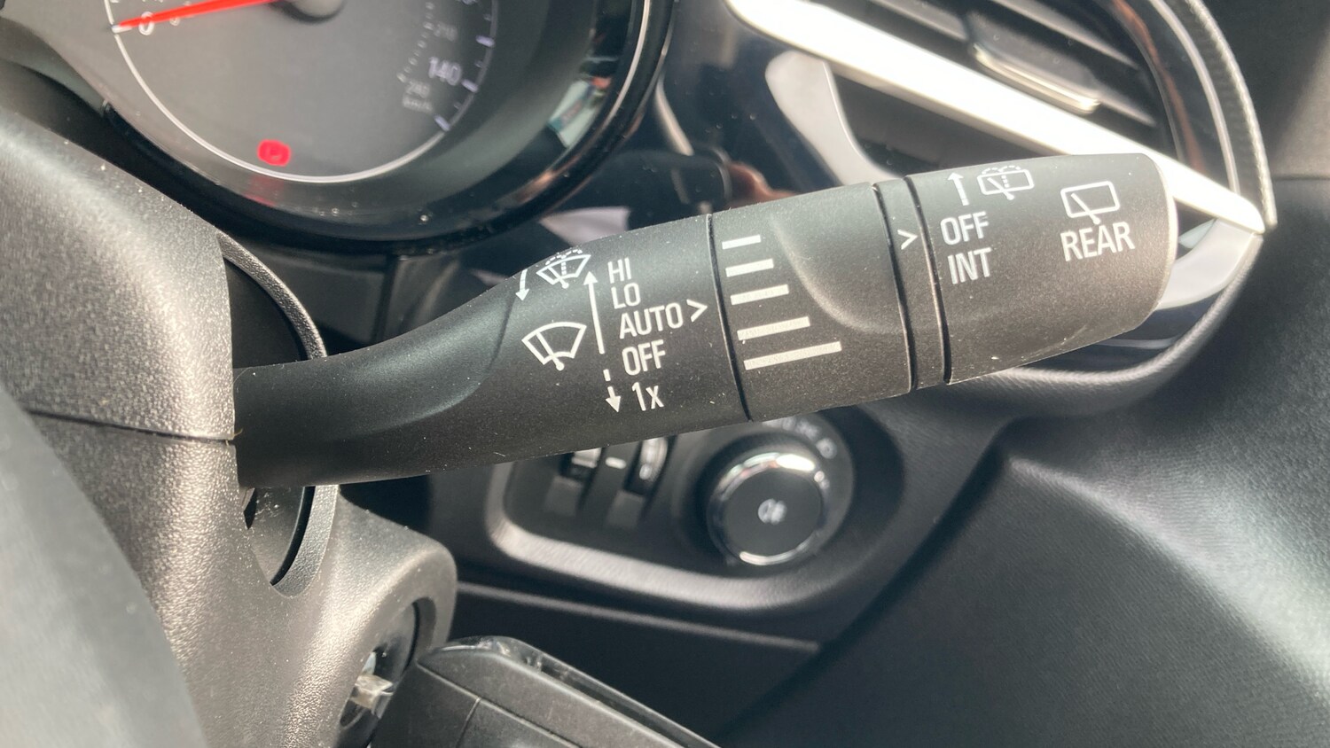 Used Vauxhall Corsa 2021 for sale - 76156561: Photo 34