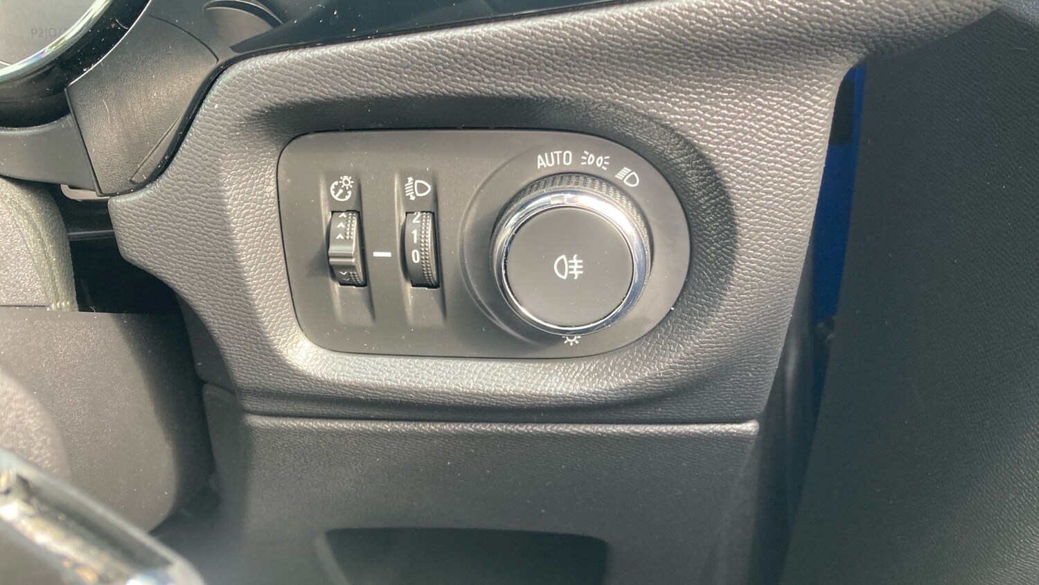 Used Vauxhall Corsa 2021 for sale - 76156561: Photo 35