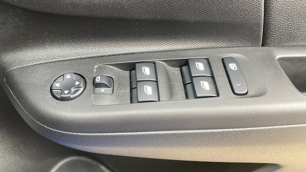 Used Vauxhall Corsa 2021 for sale - 76156561: Photo 36