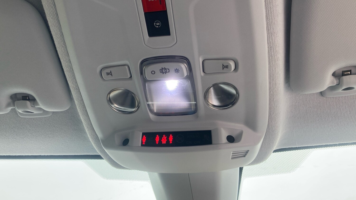 Used Vauxhall Corsa 2021 for sale - 76156561: Photo 37