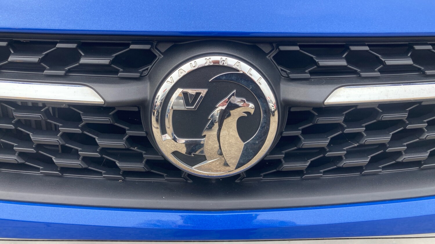 Used Vauxhall Corsa 2021 for sale - 76156561: Photo 45