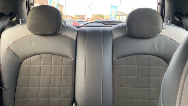 Used MINI Hatch 2021 for sale - 76193006: Photo 15