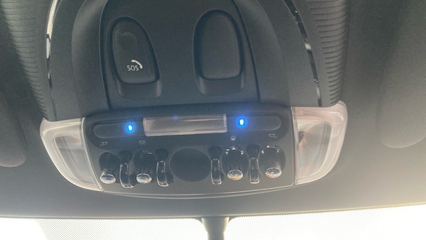 Used MINI Hatch 2021 for sale - 76193006: Photo 25