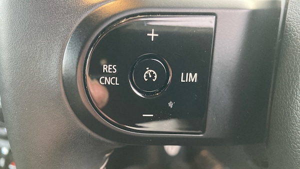 Used MINI Hatch 2021 for sale - 76193006: Photo 28