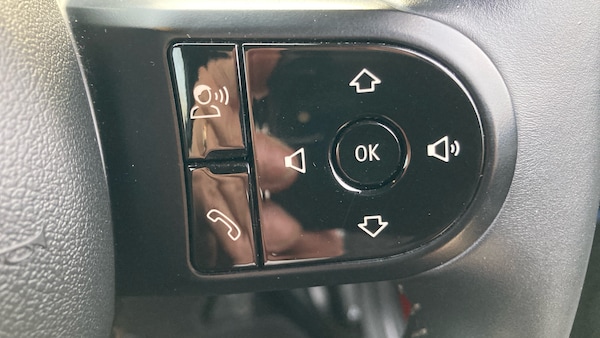 Used MINI Hatch 2021 for sale - 76193006: Photo 29