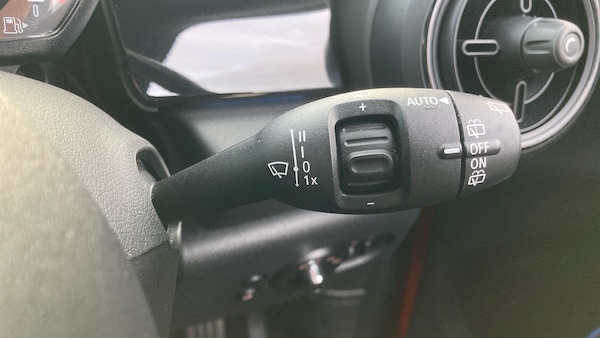 Used MINI Hatch 2021 for sale - 76193006: Photo 30