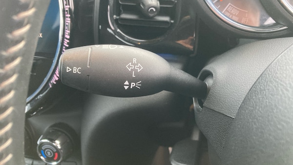 Used MINI Hatch 2021 for sale - 76193006: Photo 31